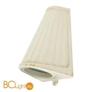 Спот (точечный светильник) FEDE Lighting Surface Lighting FD1035EBD