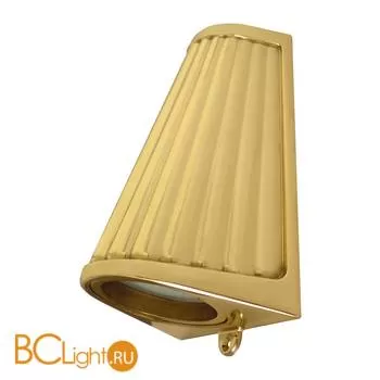 Спот (точечный светильник) FEDE Lighting Surface Lighting FD1035EOB