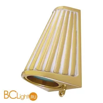 Спот (точечный светильник) FEDE Lighting Surface Lighting FD1035EOP