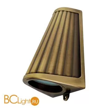 Спот (точечный светильник) FEDE Lighting Surface Lighting FD1035EPB