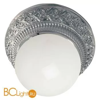 Спот (точечный светильник) FEDE Lighting Surface Lighting Bilbao I FD1013SCB