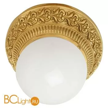 Спот (точечный светильник) FEDE Lighting Surface Lighting Bilbao I FD1013SOB