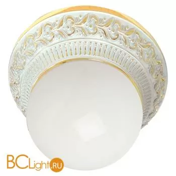 Спот (точечный светильник) FEDE Lighting Surface Lighting Bilbao I FD1013SOP