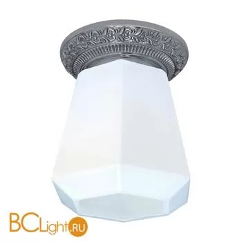 Спот (точечный светильник) FEDE Lighting Surface Lighting Bilbao I Deco FD1056SCB