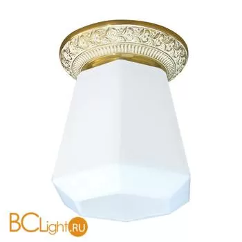 Спот (точечный светильник) FEDE Lighting Surface Lighting Bilbao I Deco FD1056SOP