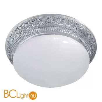 Потолочный светильник FEDE Lighting Surface Lighting Bilbao II FD1058SCB