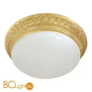 Потолочный светильник FEDE Lighting Surface Lighting Bilbao II FD1058SOB