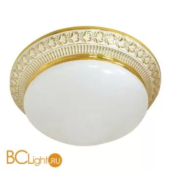 Потолочный светильник FEDE Lighting Surface Lighting Bilbao II FD1058SOP