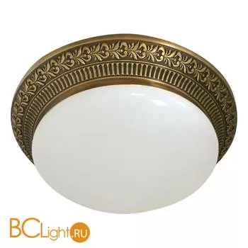 Потолочный светильник FEDE Lighting Surface Lighting Bilbao II FD1058SPB