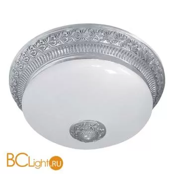 Потолочный светильник FEDE Lighting Surface Lighting Bilbao II Deco FD1060SCB