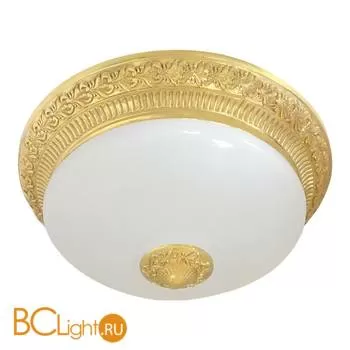 Потолочный светильник FEDE Lighting Surface Lighting Bilbao II Deco FD1060SOB