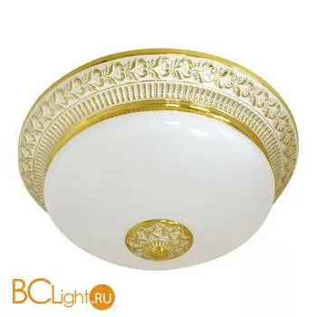 Потолочный светильник FEDE Lighting Surface Lighting Bilbao II Deco FD1060SOP