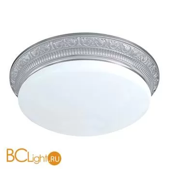 Потолочный светильник FEDE Lighting Surface Lighting Emporio III FD1082SCB