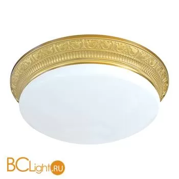 Потолочный светильник FEDE Lighting Surface Lighting Emporio III FD1082SOB