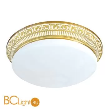 Потолочный светильник FEDE Lighting Surface Lighting Emporio III FD1082SOP