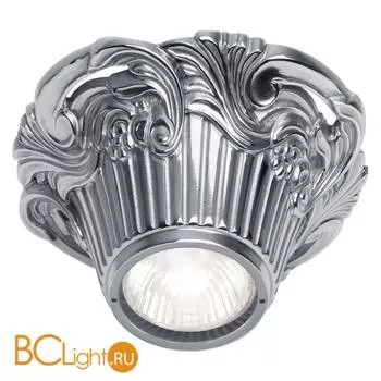 Спот (точечный светильник) FEDE Lighting Surface Lighting Chianti FD1018SCB