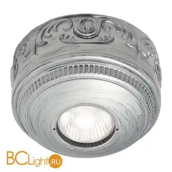 Спот (точечный светильник) FEDE Lighting Surface Lighting Roma FD15-LEAB