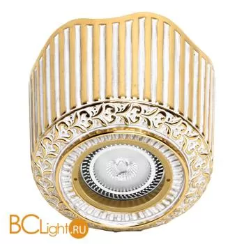 Спот (точечный светильник) FEDE Lighting Surface Lighting SS FD1017SOP