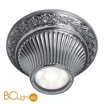 Спот (точечный светильник) FEDE Lighting Surface Lighting Vitoria FD1012SCB
