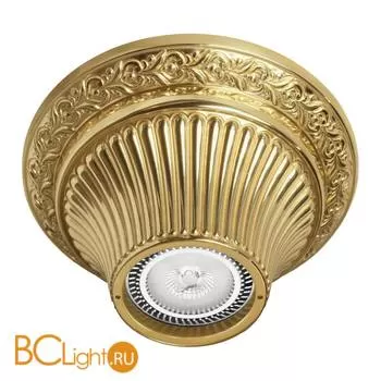 Спот (точечный светильник) FEDE Lighting Surface Lighting Vitoria FD1012SOB