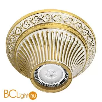 Спот (точечный светильник) FEDE Lighting Surface Lighting Vitoria FD1012SOP