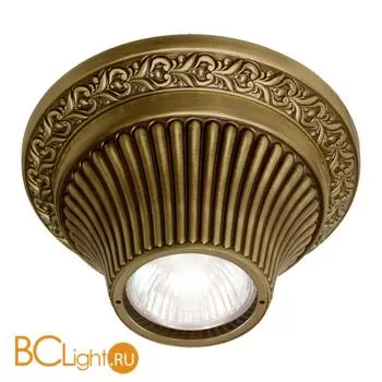 Спот (точечный светильник) FEDE Lighting Surface Lighting Vitoria FD1012SPB