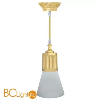 Подвесной светильник FEDE Lighting Vienna Glass FD1050SOB - Фото 0