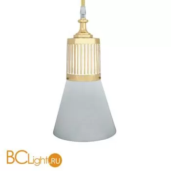 Подвесной светильник FEDE Lighting Vienna Glass FD1050SOP
