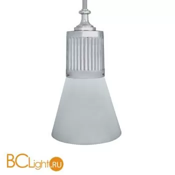 Подвесной светильник FEDE Lighting Vienna Glass Pipe FD1110SCB