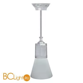 Подвесной светильник FEDE Lighting Vienna Glass Pipe FD1110SCB - Фото 0