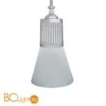 Подвесной светильник FEDE Lighting Vienna Glass Pipe FD1110SCB