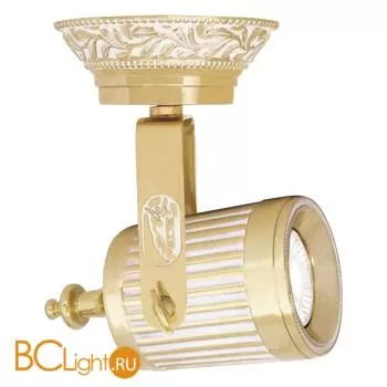 Спот (точечный светильник) FEDE Lighting Vienna FD1049POP