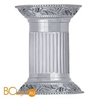 Настенный светильник FEDE Lighting Vienna FD1053RCB