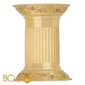 Настенный светильник FEDE Lighting Vienna Up&Down FD1053ROB