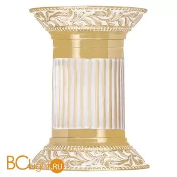 Настенный светильник FEDE Lighting Vienna Up&Down FD1053ROP