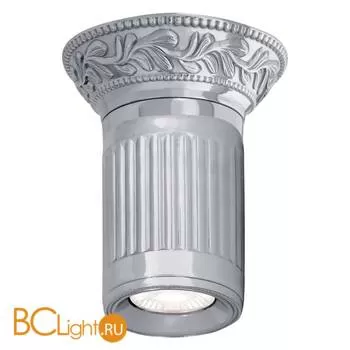 Спот (точечный светильник) FEDE Lighting Vienna Up Or Down FD1052RCB