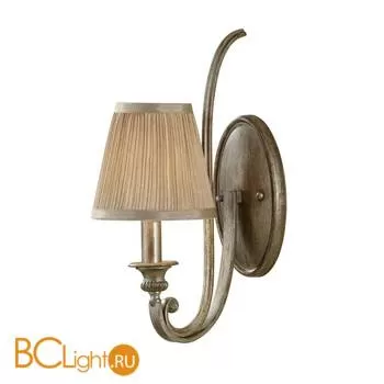 Бра Feiss Abbey FE/ABBEY1