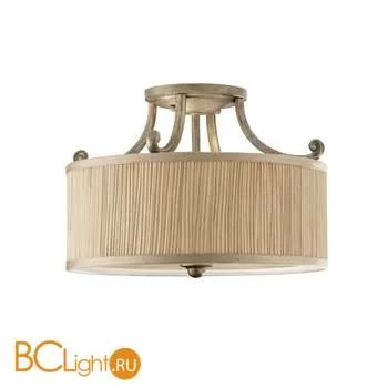 Потолочный светильник Feiss Abbey FE/ABBEY/SF