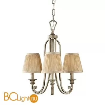 Люстра Feiss Abbey FE/ABBEY3