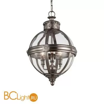 Подвесной светильник Feiss Adams FE/ADAMS/3P ANL