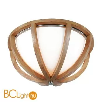 Потолочный светильник Feiss Allier FE/ALLIER/F LW