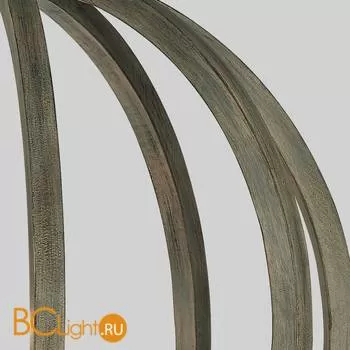 Подвесной светильник Feiss Allier FE/ALLIER/4P WW - Фото 1