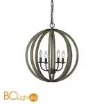 Подвесной светильник Feiss Allier FE/ALLIER/4P WW