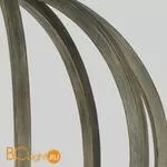 Подвесной светильник Feiss Allier FE/ALLIER/4P WW - Фото 1