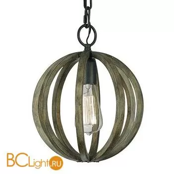 Подвесной светильник Feiss Allier FE/ALLIER/P WW