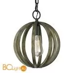 Подвесной светильник Feiss Allier FE/ALLIER/P WW