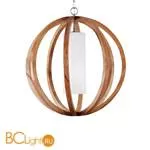 Подвесной светильник Feiss Allier FE/ALLIER/P/L LW