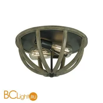 Потолочный светильник Feiss Allier FE/ALLIER/F WW