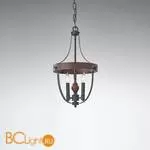 Подвесной светильник Feiss Alston FE/ALSTON3 - Фото 0