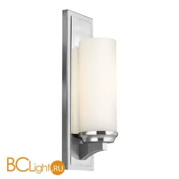 Бра Feiss Amalia FE/AMALIA1/LBATH